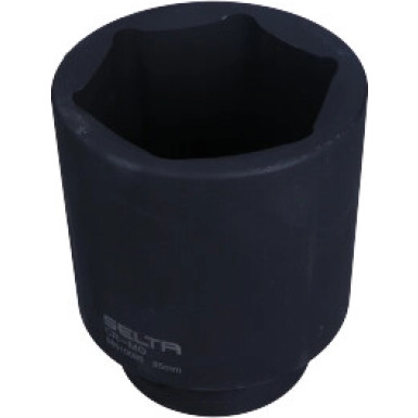 1 Schlagsteckschlüsseleinsatz, Lang (100 mm), 85 mm 98510085 1 Schlagsteckschlüsseleinsatz, Lang (100 mm), 85 mm 98510085