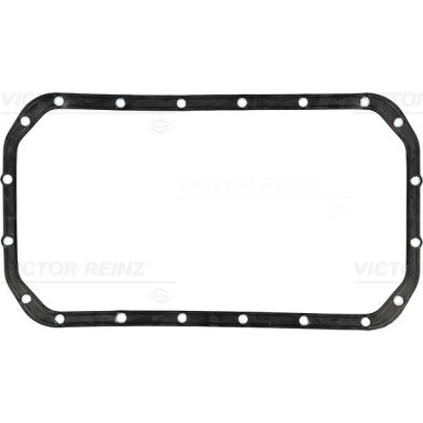 Dichtung Ölwanne FORD 71-35872-00