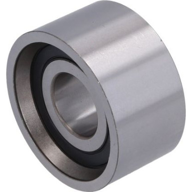 KAMOKA Spannrolle, Zahnriemen R0233 KAMOKA Spannrolle, Zahnriemen R0233