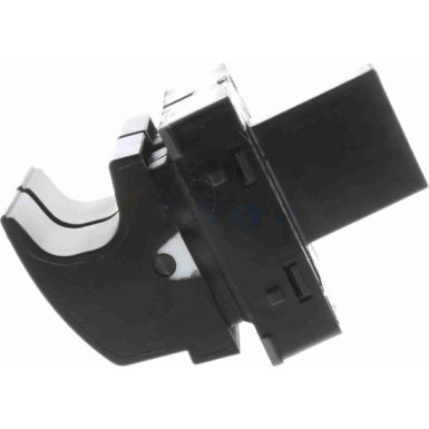 VEMO Schalter, Fensterheber V10-73-0243