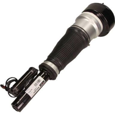 Luftfederbein 11-0579