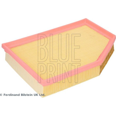 BluePrint Luftfilter ADF122228 BluePrint Luftfilter ADF122228