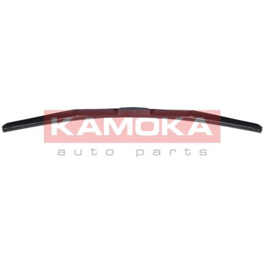 KAMOKA Wischblatt 26H700 KAMOKA Wischblatt 26H700