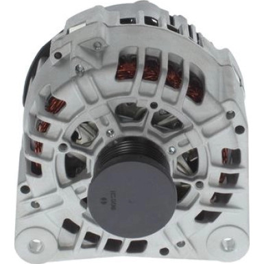 Lichtmaschine 1 986 A01 184