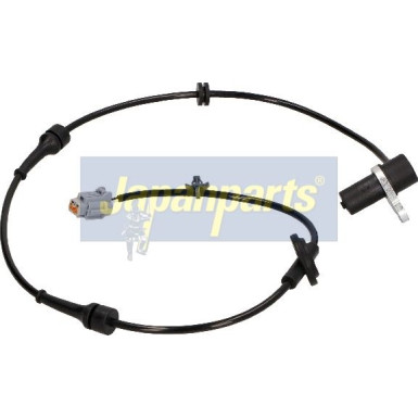 Sensor, Raddrehzahl ABS-118