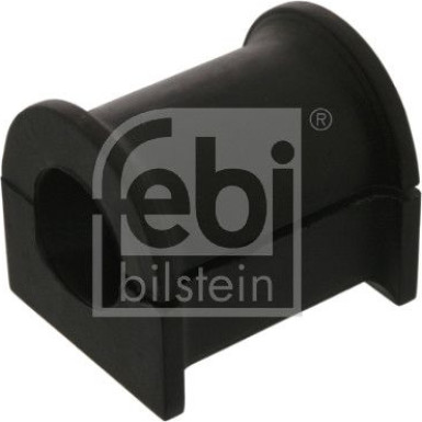 FEBI BILSTEIN Lagerung, Stabilisator 40204 FEBI BILSTEIN Lagerung, Stabilisator 40204