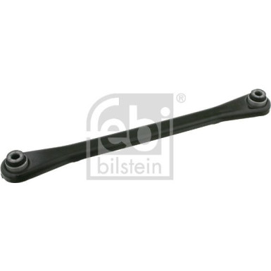 70 304 059 Längslenker HA li/re 26931 70 304 059 Längslenker HA li/re 26931