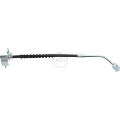 A.B.S. Bremsschlauch SL6189