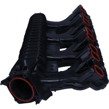 Maxgear Saugrohrmodul 17-0272 Maxgear Saugrohrmodul 17-0272