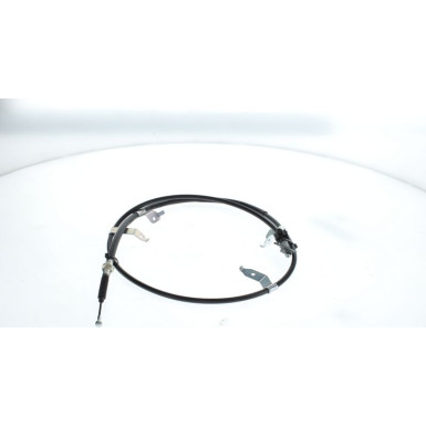 Handbremsseil re 1987482438