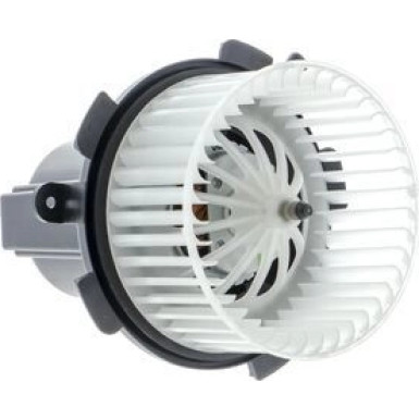 Innenraumgebläse BEHR Premium Line AB 132 000P