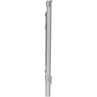 Kondensator PKW 94597
