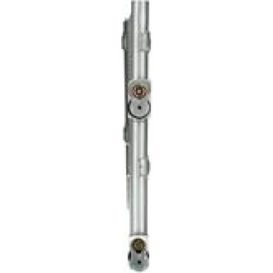 Kondensator PKW 940626