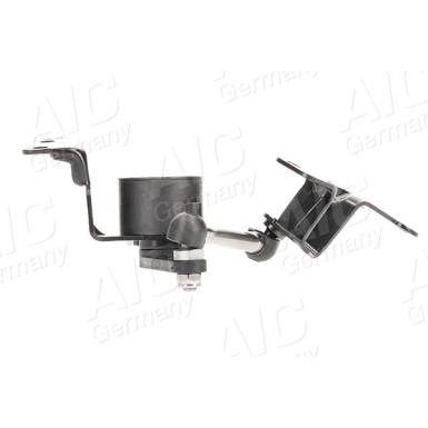 NIVEAUSENSOR F LWR XENON H L/R 5871,535,1 NIVEAUSENSOR F LWR XENON H L/R 5871,535,1