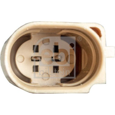 39157 Lagerung Motor AUDI A4,A5 12 39157 Lagerung Motor AUDI A4,A5 12