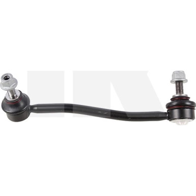 Stange/Strebe, Stabilisator 5116601