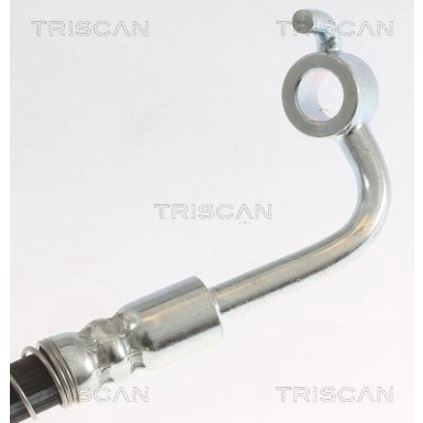 Bremsschlauch 815044301
