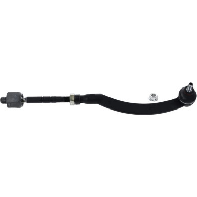 Spurstange VA li MINI 27117 01 Spurstange VA li MINI 27117 01