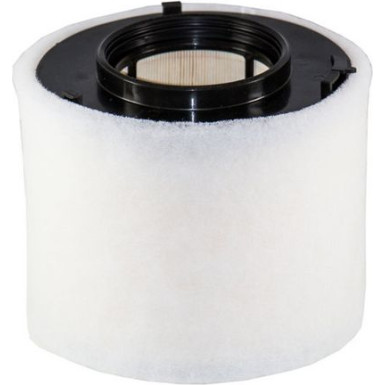 FILTRON Luftfilter AK 376/2 FILTRON Luftfilter AK 376/2