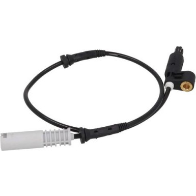 KAMOKA Sensor, Raddrehzahl 1060062 KAMOKA Sensor, Raddrehzahl 1060062
