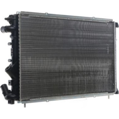 Kühler, Motorkühlung CR 452 000S