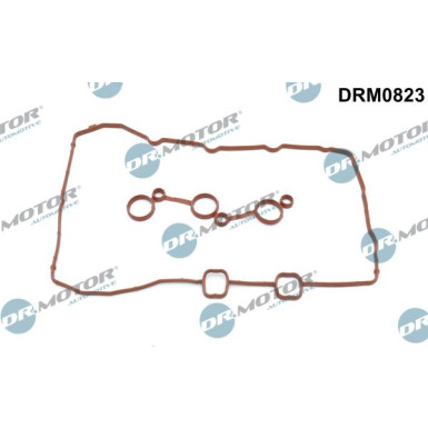 Dichtung, Zylinderkopfhaube DRM0823