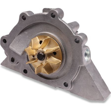 HEPU Wasserpumpe P857 HEPU Wasserpumpe P857