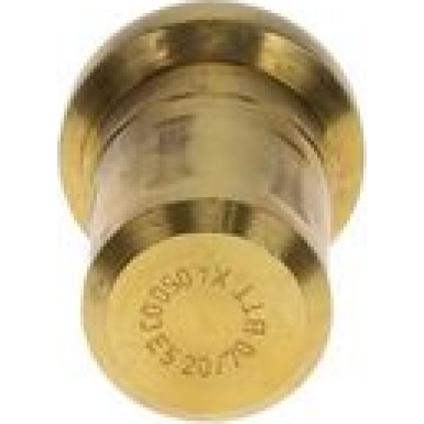 Thermostat Diverse 1467202302