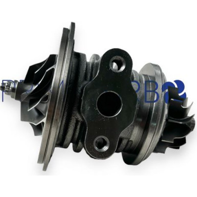 Prime Turbo Rumpfgruppe, Lader G00136C Prime Turbo Rumpfgruppe, Lader G00136C