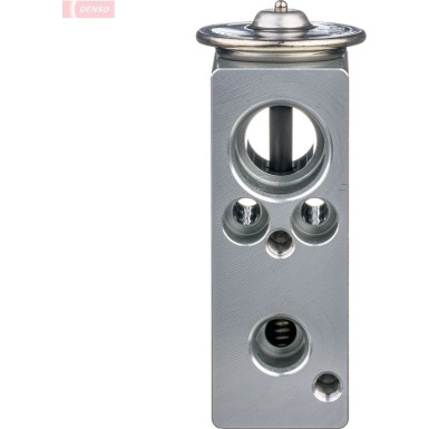 DENSO Expansionsventil, Klimaanlage DVE09012