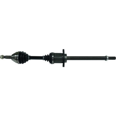 Antriebswelle VKJC 8660