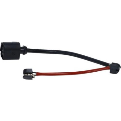 Warnkontakt AUDI,PORSCHE,VW 1987473013 Warnkontakt AUDI,PORSCHE,VW 1987473013