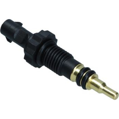 KAMOKA Sensor, Kühlmitteltemperatur 4080073