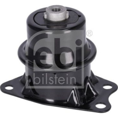 Steuerkette 39969 Steuerkette 39969