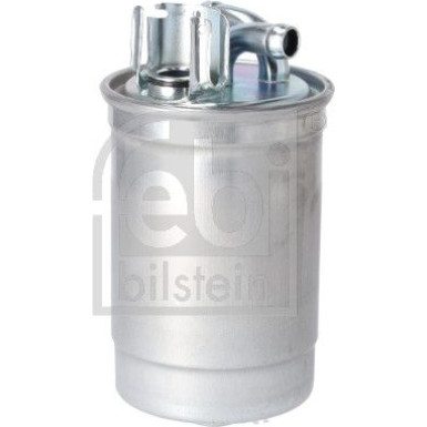 Kraftstofffilter 36223