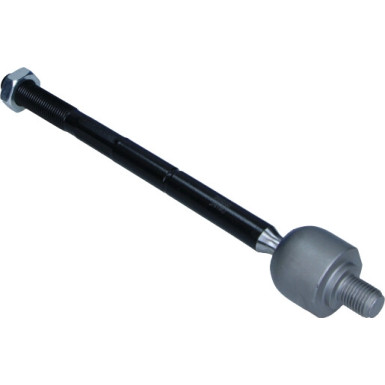 Axialgelenk, Spurstange QS1030/HQ Axialgelenk, Spurstange QS1030/HQ