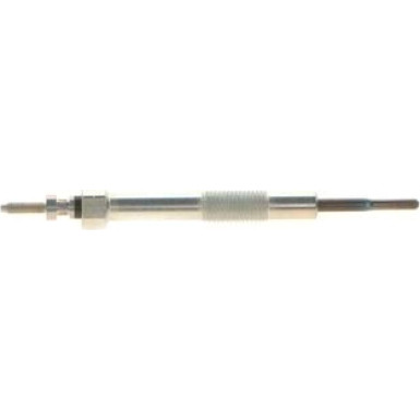 Glühkerze MAZDA 323,3,5,626,Premacy 97 Duraterm 0 250 213 011