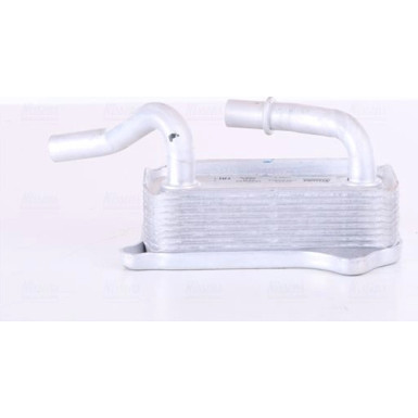Ölkühler PKW 90599 Ölkühler PKW 90599