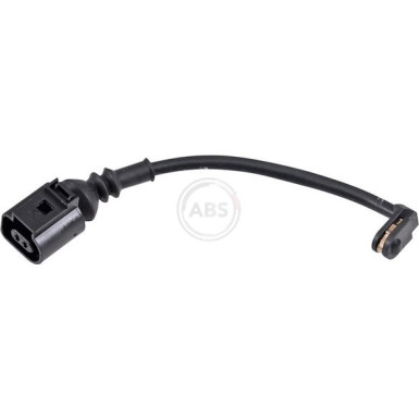 A.B.S. Verschleißsensor 39410