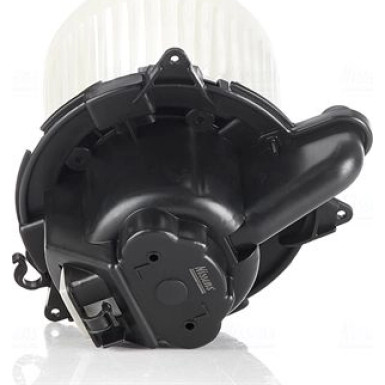 Innenraumgebläse 87502
