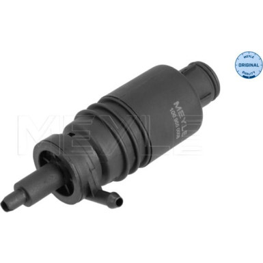 Waschwasserpumpe, Scheibenrein 1009550008 Waschwasserpumpe, Scheibenrein 1009550008