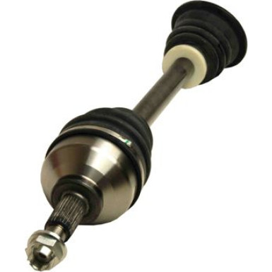 Antriebswelle 49-1713 Antriebswelle 49-1713