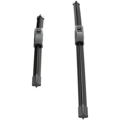 BOSCH Scheibenwischersatz 3 397 014 892 BOSCH Scheibenwischersatz 3 397 014 892