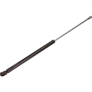 Gasfeder, Koffer-/Laderaum 12-0128 Gasfeder, Koffer-/Laderaum 12-0128
