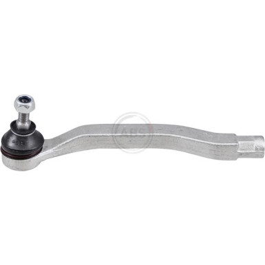 A.B.S. Lenkstift 230156 A.B.S. Lenkstift 230156