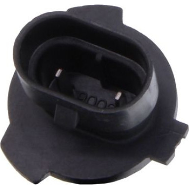 Glühlampe Hb4A 12V/51W P22D (Gerade Schaft) 78-0148