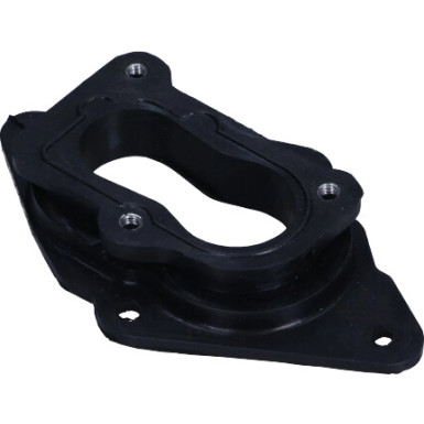 Flansch, Vergaser 27-0063