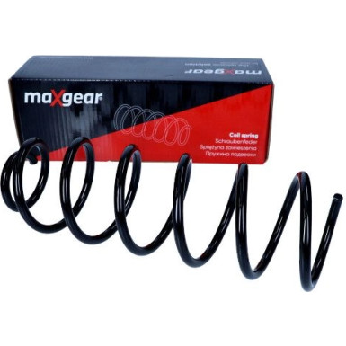 Maxgear Fahrwerksfeder Opel T. Vectra B 60-0010
