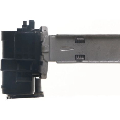 Kühler, Motorkühlung CR 37 000S Kühler, Motorkühlung CR 37 000S