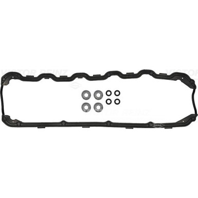 VDD Satz 15-28988-01